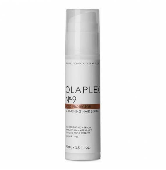 Olaplex Nº 9 Bond PROTECTOR