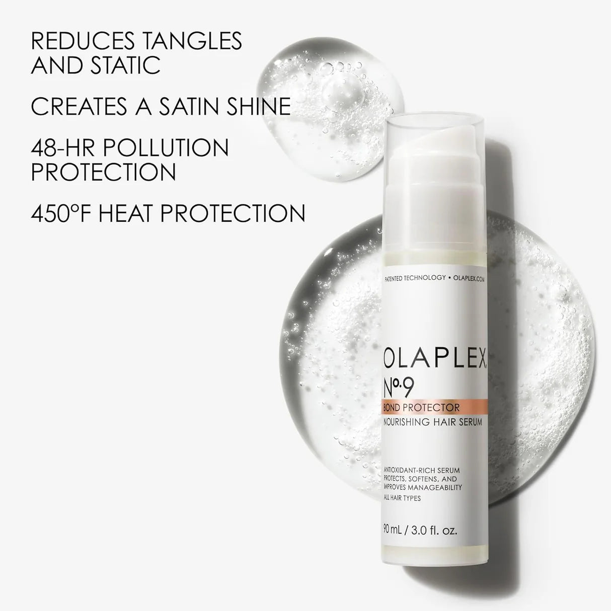 Olaplex Nº 9 Bond PROTECTOR