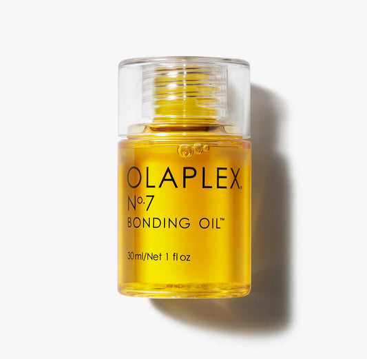 OLAPLEX Nº7 OIL
