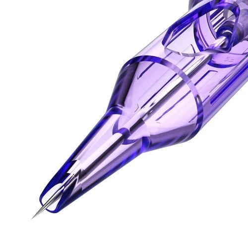 MAST Pro Tattoo Needle Cartridges