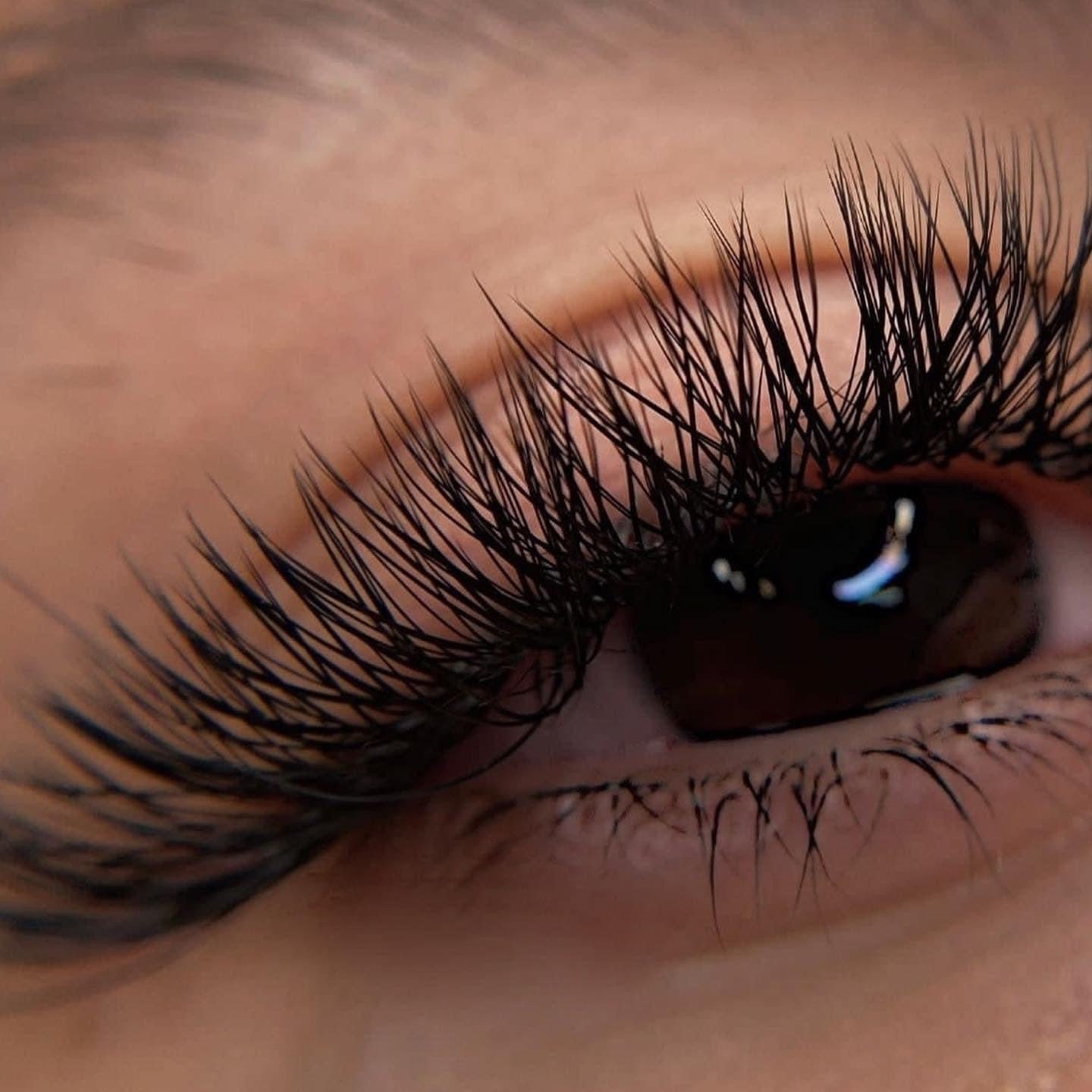 FAVORITE - YY Mix Trays 0.7