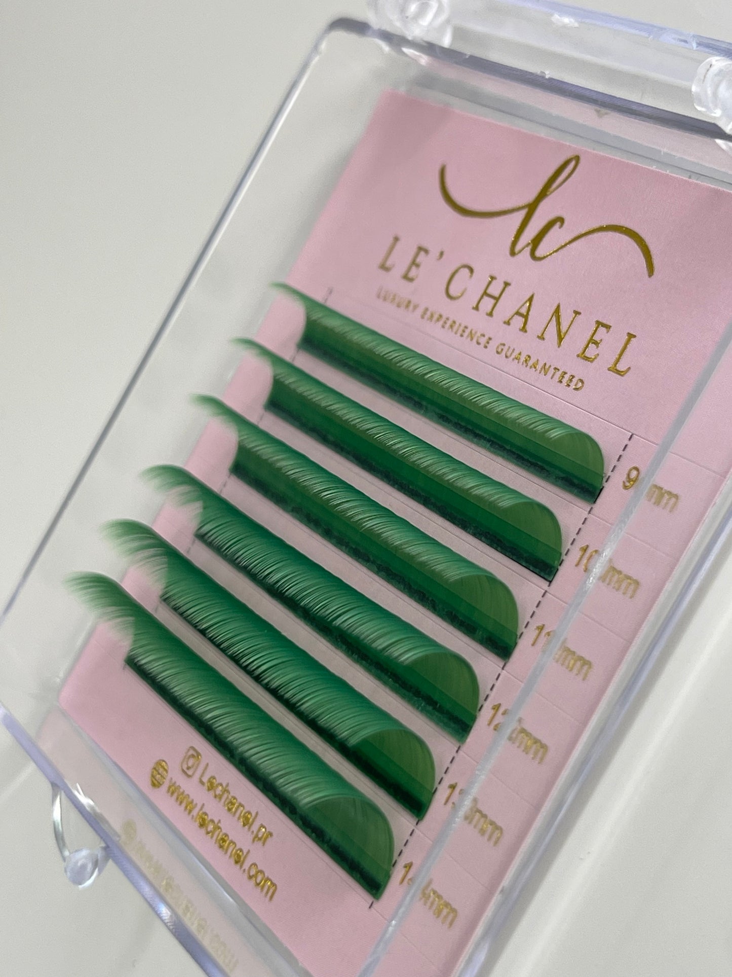 MINT