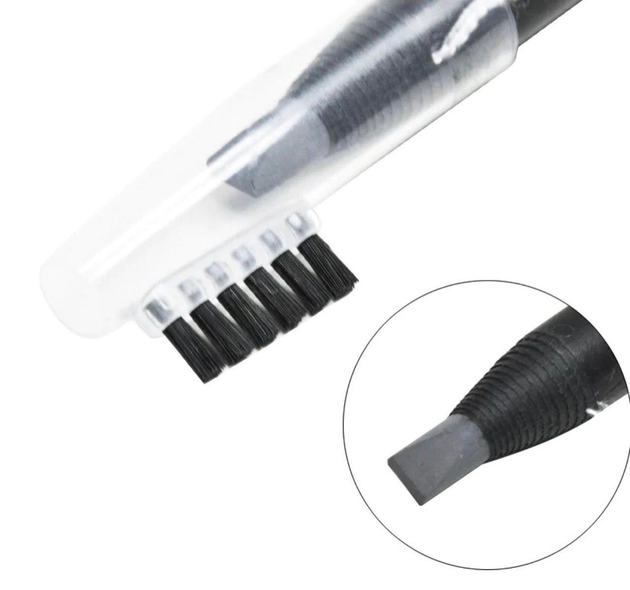 WAX PENCIL