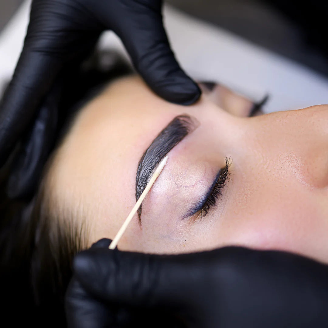 Online Training – Le Chanel