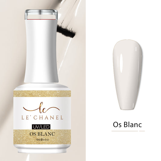 Os Blanc