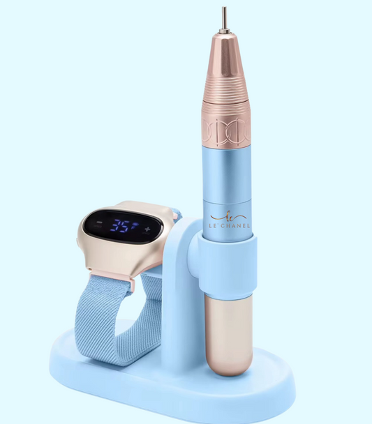 RELOJ DRILL
