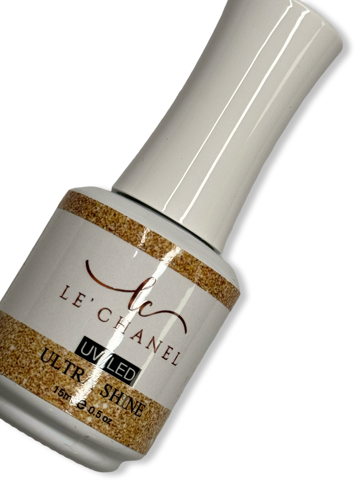 Ultra Shine Top Coat