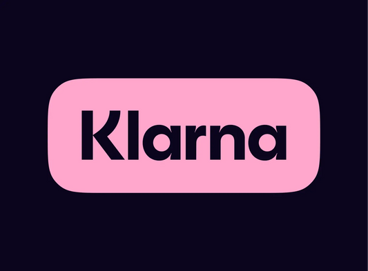 balance - KLARNA