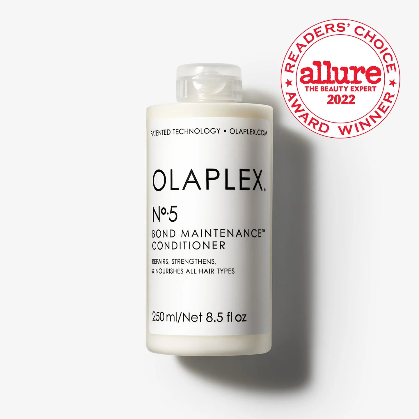 OLAPLEX Nº5 Conditioner